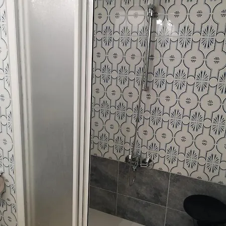 Cuatro Caminos Κάλπε